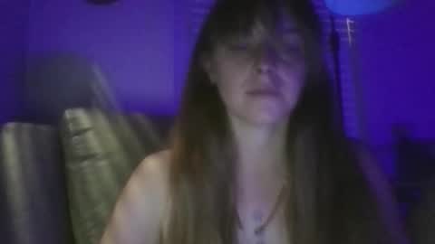 maramissive online show from March 3, 7:47 am