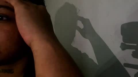 marany01 online show from October 2, 7:13 am