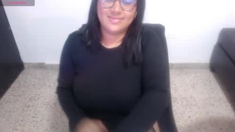 Mara Silk online show from September 10, 1:44 pm