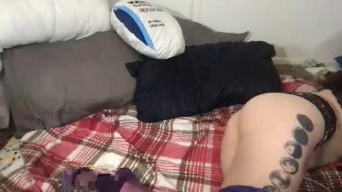 Kat online show from October 2, 6:40 am