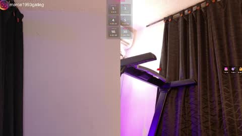 your real gymrat online show from April 15, 1:28 am