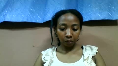 marcela699987 online show from July 9, 5:26 pm