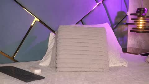 marcela_rojas online show from November 20, 11:44 am