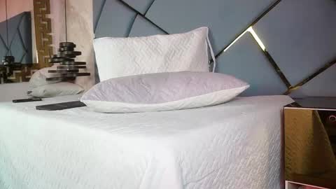 marcela_rojas online show from April 13, 11:55 am