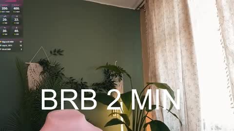 John online show from March 14, 11:44 am