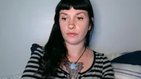 MarcelineAltaria online show from October 20, 3:37 pm