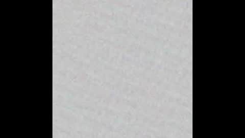 Marceline online show from March 11, 12:06 pm