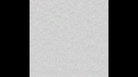 Marceline online show from October 2, 12:10 pm