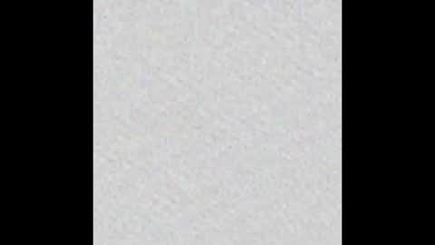 Marceline online show from October 20, 12:08 pm