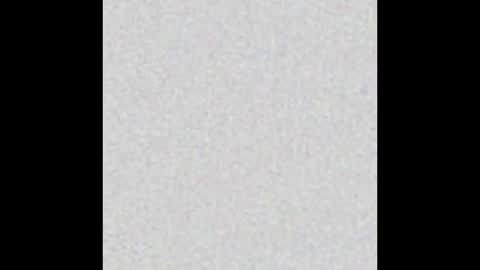 Marceline online show from September 29, 12:10 pm