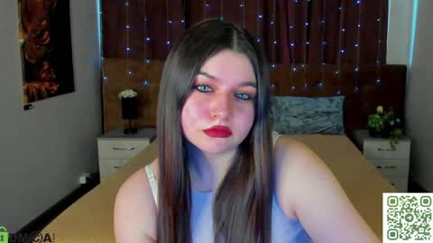 margaret__moon online show from March 30, 9:42 am