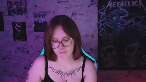 Margaret online show from June 13, 6:38 pm