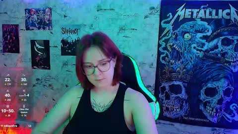 Margaret online show from March 13, 5:20 am