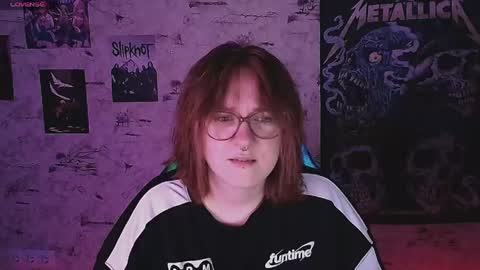 Margaret online show from June 4, 8:57 pm