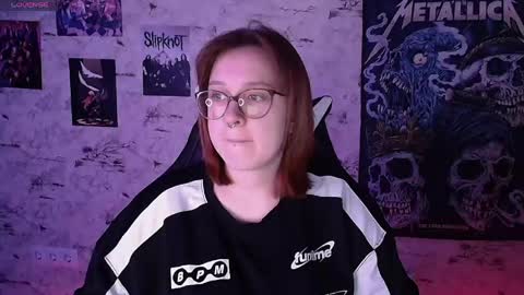Margaret online show from May 28, 8:29 pm
