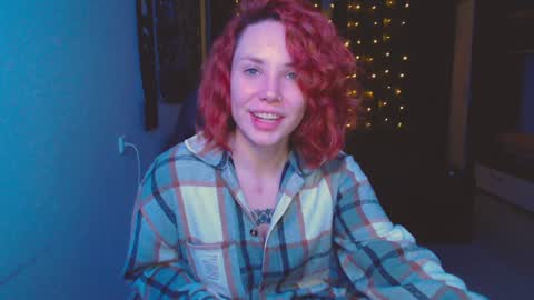 Margaret online show from December 9, 4:37 pm