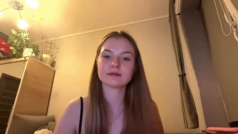 Margaret online show from April 20, 6:55 pm