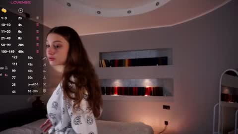 Margaret online show from September 24, 10:58 am