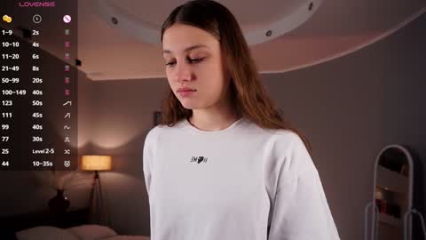 Margaret online show from September 22, 1:20 pm