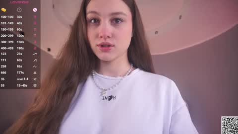 Margaret online show from January 9, 9:57 am