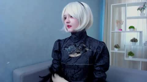 margaret online show from March 11, 10:08 am