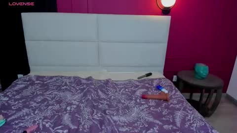 Margaret 3 online show from March 2, 2:04 pm