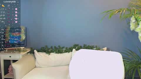 Margo online show from January 3, 3:05 am