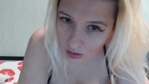 margo_shine online show from January 11, 4:46 pm