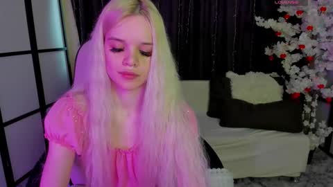 margo terch online show from February 20, 2:32 am