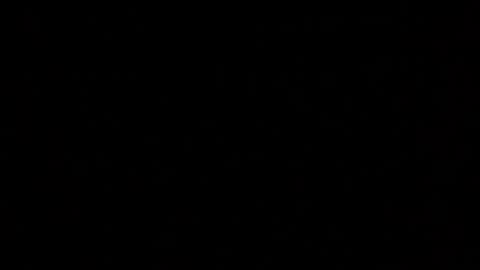 Elle online show from October 19, 12:12 am