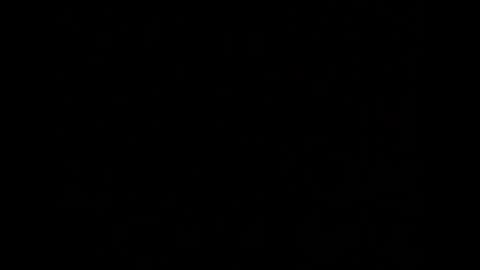 Elle online show from September 27, 5:31 pm