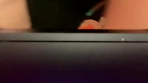 Elle online show from November 28, 7:50 pm