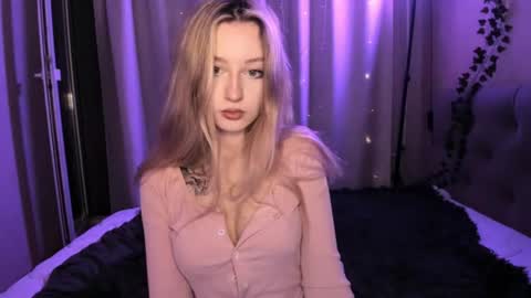 Margo online show from July 12, 10:21 pm