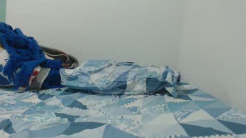 margot_m1 online show from March 15, 1:40 am