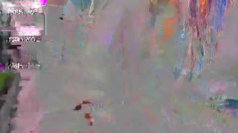 Margoth Broke online show from April 4, 3:22 pm