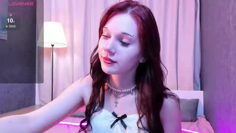 Margo online show from March 21, 8:58 pm