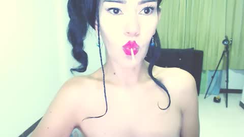 mari4you69 online show from March 6, 9:58 am