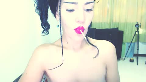 mari4you69 online show from March 5, 12:33 pm