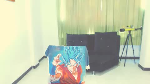 mari4you69 online show from September 14, 11:52 am