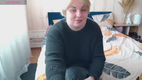 Mari online show from March 16, 6:39 am