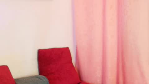 mari_mar69 online show from September 11, 9:53 am