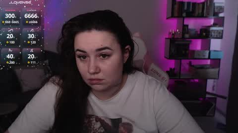 mari moore online show from March 11, 7:57 am