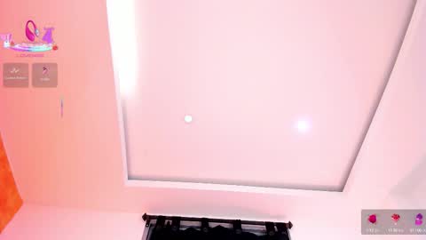 Mari Sweett  online show from October 1, 7:41 pm