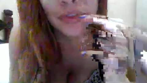 Mareu online show from March 16, 5:44 am