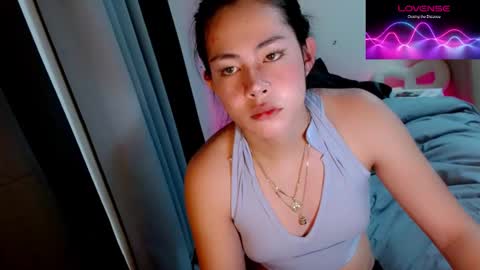 ITS YOUR GIRL MARIA FOXX18 online show from December 2, 1:07 am