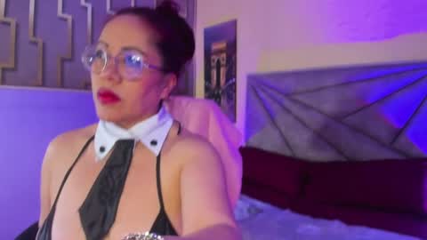 MARIA online show from September 13, 6:54 am