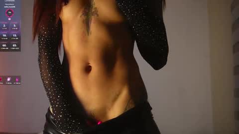 M. online show from March 12, 12:46 am