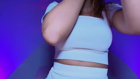 ELI online show from September 9, 12:05 pm