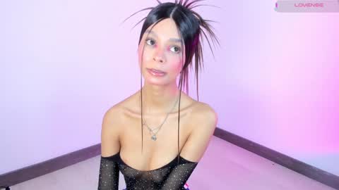 S O F I A  model independent online show from January 29, 11:09 am