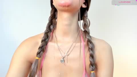 S O F I A  model independent online show from March 11, 4:41 am